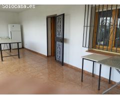 Casa en Venta en Villaviciosa de Córdoba, Córdoba