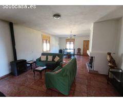 Casa en Venta en Villaviciosa de Córdoba, Córdoba