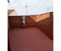 Casa de Pueblo en Venta en Villaharta, Córdoba