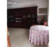 Casa de Pueblo en Venta en Villaharta, Córdoba