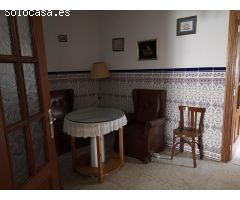 Casa de Pueblo en Venta en Villaharta, Córdoba