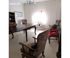 Casa de Pueblo en Venta en Villaharta, Córdoba