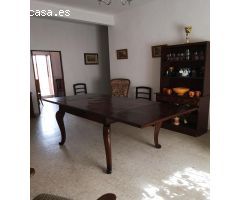 Casa de Pueblo en Venta en Villaharta, Córdoba