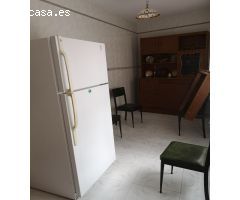 Casa de Pueblo en Venta en Villaharta, Córdoba