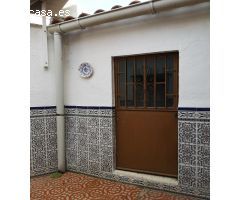 Casa de Pueblo en Venta en Villaharta, Córdoba