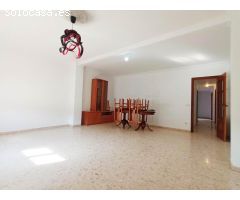 CASA EN VILLAFRANCA