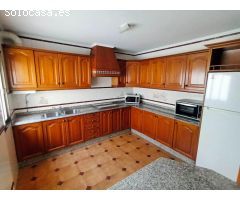 CASA EN VILLAFRANCA