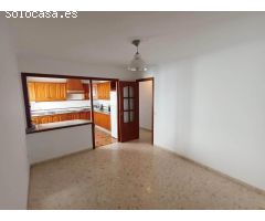 CASA EN VILLAFRANCA