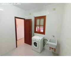 CASA EN VILLAFRANCA