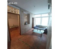 MARAVILLOSA VIVIENDA  PARA INVERTIR EN PLENO CENTRO TURÍSTICO DE CÓRDOBA.