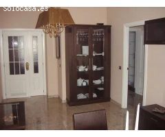 Piso en Venta en Villaviciosa de Córdoba, Córdoba
