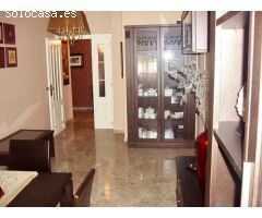 Piso en Venta en Villaviciosa de Córdoba, Córdoba
