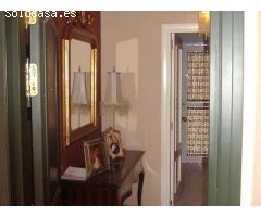 Piso en Venta en Villaviciosa de Córdoba, Córdoba