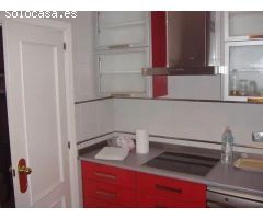 Piso en Venta en Villaviciosa de Córdoba, Córdoba