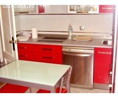 Piso en Venta en Villaviciosa de Córdoba, Córdoba