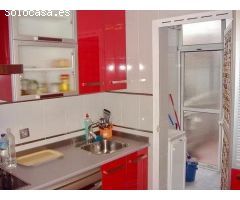 Piso en Venta en Villaviciosa de Córdoba, Córdoba