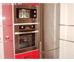 Piso en Venta en Villaviciosa de Córdoba, Córdoba