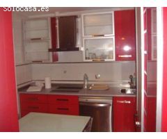 Piso en Venta en Villaviciosa de Córdoba, Córdoba