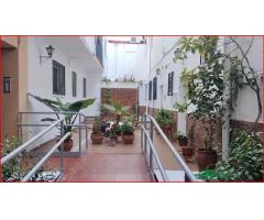 Piso en venta en zona San Pablo, a pocos metros del Ayuntamiento y San Andrés.