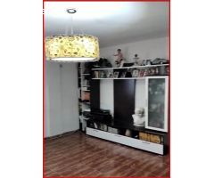Piso en venta en zona San Pablo, a pocos metros del Ayuntamiento y San Andrés.