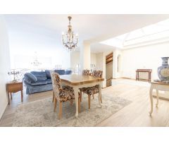 VILLA DE 4 DORMITORIOS 3 BAÑOS, PISCINA, JARDIN, EN DEHESA DE CAMPO AMOR (ORIHUELA COSTA)