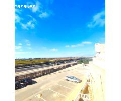 DUPLEX DE 2 DORMITORIOS 1 BAÑO EN LA MATA (TORREVIEJA) ALICANTE