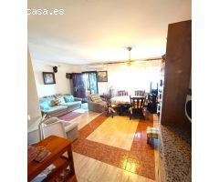 DUPLEX DE 2 DORMITORIOS 1 BAÑO EN LA MATA (TORREVIEJA) ALICANTE