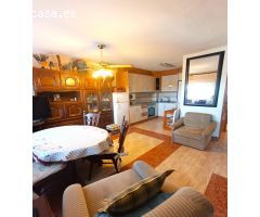DUPLEX DE 2 DORMITORIOS 1 BAÑO EN LA MATA (TORREVIEJA) ALICANTE