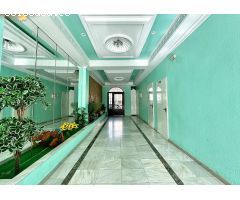 APARTAMENTO DE 2 DORMITORIOS 1 BAÑO EN TORREVIEJA ( PLAYA LOS LOCOS) ALICANTE