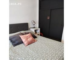 Apartamento Reformado en Torrevieja - Zona Acequion con Vistas Despejadas