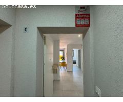 APARTAMENTO DE 2 DORMITORIOS 2 BAÑOS EN CENTRO DE TORREVIEJA (ALICANTE)