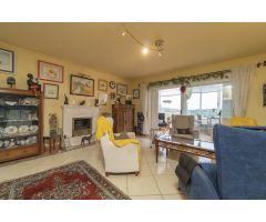 CHALET INDEPENDIENTE DE 3 DORMITORIOS 3 BAÑOS EN PINAR DE CAMPOVERDE (ORIHUELA COSTA) ALICANTE