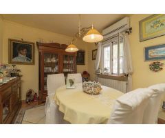 CHALET INDEPENDIENTE DE 3 DORMITORIOS 3 BAÑOS EN PINAR DE CAMPOVERDE (ORIHUELA COSTA) ALICANTE