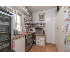CHALET INDEPENDIENTE DE 3 DORMITORIOS 3 BAÑOS EN PINAR DE CAMPOVERDE (ORIHUELA COSTA) ALICANTE