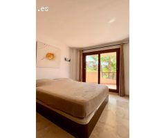APARTAMENTO CERCA DEL MAR, CON PISCINA COMUNITARIA - ZONA PUNTA PRIMA -ORIHUELA COSTA