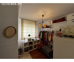 Amplio Dúplex en Orihuela Costa con Jardín y Piscina Comunitaria
