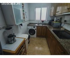 APARTAMENTO EN TORREVIEJA DE 3 DORMITORIOS 2 BAÑOS