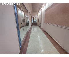 APARTAMENTO EN TORREVIEJA DE 3 DORMITORIOS 2 BAÑOS
