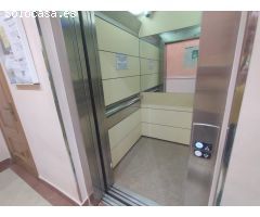 APARTAMENTO EN TORREVIEJA DE 3 DORMITORIOS 2 BAÑOS