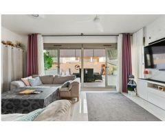 VILLA DE 3 DORMITORIOS 3 BAÑOS EN ORIHUELA COSTA (PAU 26)