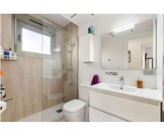 VILLA DE 3 DORMITORIOS 3 BAÑOS EN ORIHUELA COSTA (PAU 26)