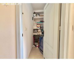 APARTAMIENTO DE 2 DORMITORIOS 1 BAÑO EN TORREVIEJA (ALICANTE )