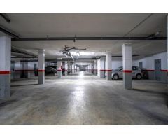 APARTAMENTO DE 3 DORMITORIOS 2 BAÑOS EN ORIHUELA COSTA ( CAMPOAMOR )