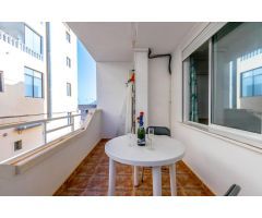 APARTAMENTO EN LA MATA DE 3 DORMITORIOS 1 BAÑO  ( TORREVIEJA )