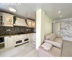 APARTAMENTO DE 4 DORMITORIOS  2 BAÑOS EN TORREVIEJA