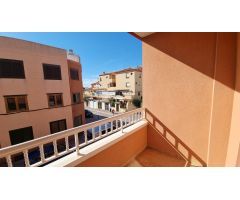 APARTAMENTO DE 2 DORMITORIOS 2 BAÑOS EN TORREVIEJA