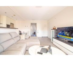 BUNGALOW DE 2 DORMITORIOS 2 BAÑOS EN ORIHUELA COSTA ( LOS ALTOS)