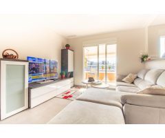 BUNGALOW DE 2 DORMITORIOS 2 BAÑOS EN ORIHUELA COSTA ( LOS ALTOS)