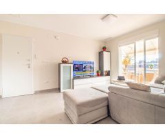 BUNGALOW DE 2 DORMITORIOS 2 BAÑOS EN ORIHUELA COSTA ( LOS ALTOS)