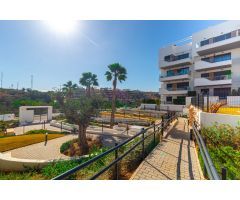APARTAMENTO DE 2 DORMITORIOS 2 BAÑOS EN ORIHUELA COSTA ( VILLAMARTIN )